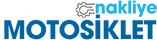 İstanbul Gediz Arası Motosiklet Nakliye
